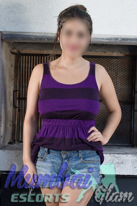 Mumbai escorts service