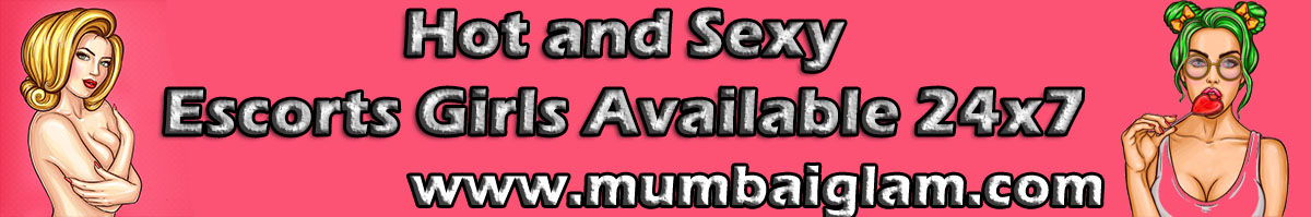 Mumbai Model Escort