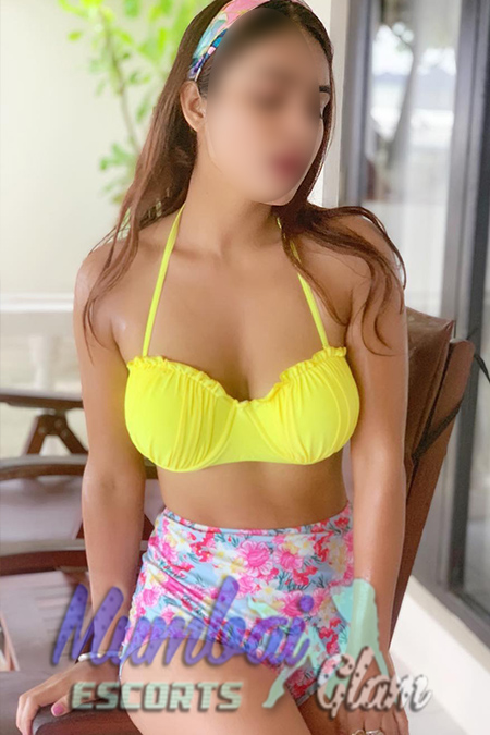 VIP escorts Mumbai